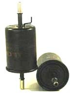 Фильтр топливный ALCO SP-2134
