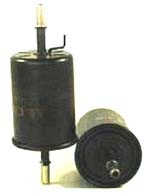 Фильтр топливный ALCO SP-2134
