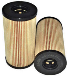 Фильтр масляный MD-3055