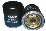 Фильтр воздушный ALCO SP-800/7