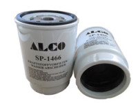 Фильтр топливный ALCO SP-1466