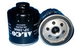Фильтр масляный ALCO SP-1066