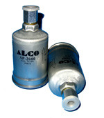 Фильтр топливный ALCO SP-2080