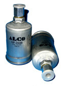 Фильтр топливный ALCO SP-2080
