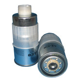 Фильтр топливный ALCO SP-1030