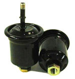 Фильтр топливный ALCO SP-2135