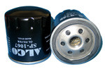 Фильтр масляный ALCO SP-1067
