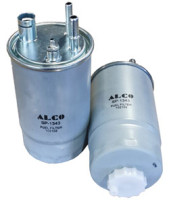 Фильтр топливный ALCO SP-1343