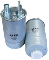 Фильтр топливный ALCO SP-1343