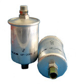 Фильтр топливный ALCO SP-2081
