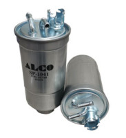 Фильтр топливный ALCO SP-1041
