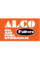 Фильтр топливный ALCO SP-2137/1