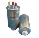 Фильтр топливный ALCO SP-1372