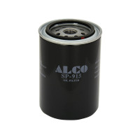 Фильтр масляный ALCO SP-915