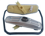 Фильтр АКПП ALCO TR-053