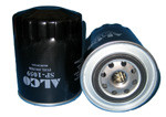Фильтр топливный ALCO SP-1059