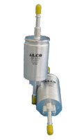 Фильтр топливный ALCO SP-2143