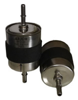 Фильтр топливный ALCO SP-2180
