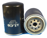 Фильтр масляный ALCO SP-1262