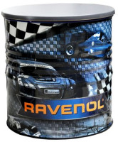 Стол выставочный RAVENOL