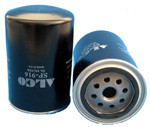 Фильтр масляный ALCO SP-916