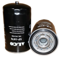 Фильтр масляный ALCO SP-1070