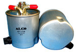 Фильтр топливный ALCO SP-1328