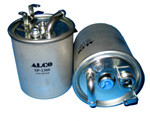 Фильтр топливный ALCO SP-1308