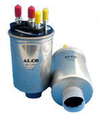 Фильтр топливный ALCO SP-1353