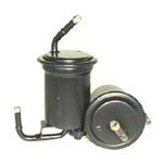 Фильтр топливный ALCO SP-2085