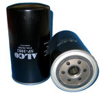 Фильтр топливный ALCO SP-1082