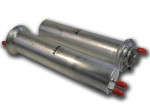 Фильтр топливный ALCO SP-2154