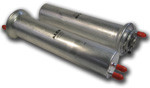 Фильтр топливный ALCO SP-2154