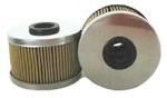 Фильтр топливный ALCO MD-395