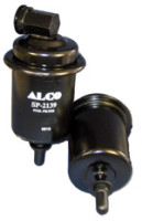 Фильтр топливный ALCO SP-2139