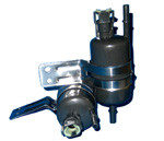 Фильтр топливный ALCO SP-2172