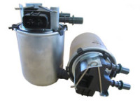 Фильтр топливный ALCO SP-1475