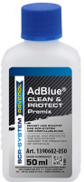 RAVENOL AdBlue® Clean & Protect Premix
