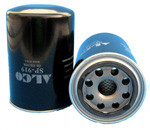 Фильтр масляный ALCO SP-919