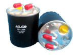 Фильтр топливный ALCO SP-1354
