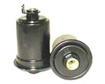 Фильтр топливный ALCO SP-2086