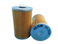 Фильтр топливный ALCO MD-3009