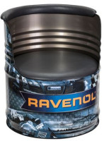 Стул выставочный RAVENOL