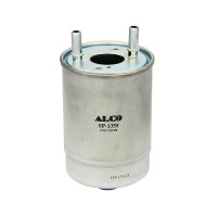 Фильтр топливный ALCO SP-1355