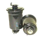 Фильтр топливный ALCO SP-2087