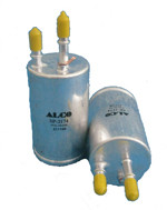 Фильтр топливный ALCO SP-2174