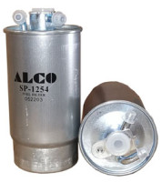 Фильтр топливный ALCO SP-1254