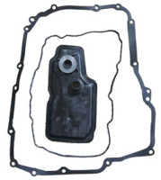 Фильтр АКПП ALCO TR-090