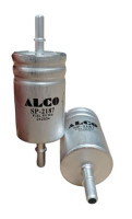 Фильтр топливный ALCO SP-2187