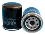 Фильтр топливный ALCO SP-921